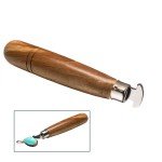3-Piece Jewelry Stone Setting Tool Kit