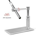 Andonstar A1 USB Digital Microscope with Stand