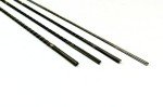 Swiss Jewelry Saw Blades Assortment - 48 Pack