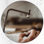 Jewelers Saw Frame Kit with 36 Blades