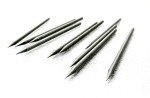 18-Piece Jewelry Beading Tools Set for Gemstones