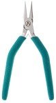Classic Wubbers Chain Nose Pliers by EURO TOOL
