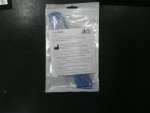 3-Piece Jewelry Piercing Ball Grabber Tool Set
