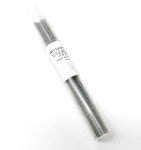 Herkules #7/0 Jewelers Saw Blades for Metal