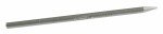 Glardon Vallorbe Stone Setting Bead Tool - 0.75mm