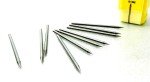 10-Piece Stone & Diamond Setting Tool Kit