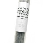 Herkules #7/0 Jewelers Saw Blades for Metal