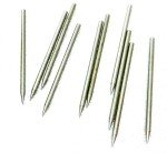 10-Piece Stone & Diamond Setting Tool Kit