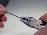 Swiss Diamond Setting Beading Tools Set - 22 Pieces