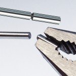 Swiss Diamond Setting Beading Tools Set - 22 Pieces