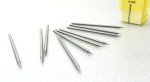 10-Piece Stone & Diamond Setting Tool Kit