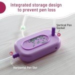 Xamanabu Diamond Painting Pen with Storage Tray