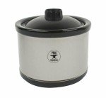 16 oz Jewelry Pickle Pot for Soldering Tool