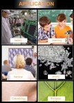 1600X Digital Microscope for Coins, Jewelry, Nature