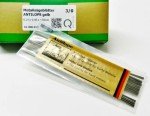 Antilope #3/0 Jewelers Saw Blades Pack of 144