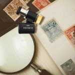 Handheld LED Digital Microscope with 60x Zoom