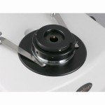Amscope 7X-45X Stereo Microscope with 10MP Camera