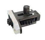 HGV Crankshaft Rotator for IVECO & New Holland