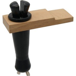 Jewelry Repair Ring Clamp Vise Tool