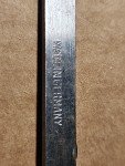 German Vintage Adjustable Coping Saw for Jewelers