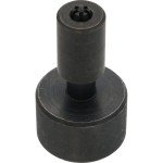 Claw Setting Tool for Jewelry Making