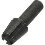 Claw Setting Tool for Jewelry Making