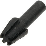 Claw Setting Tool for Jewelry Making