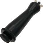 Jewelry Repair Ring Clamp Vise Tool