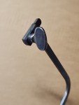 German Vintage Adjustable Coping Saw for Jewelers
