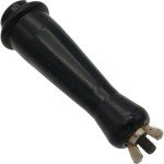 Jewelry Repair Ring Clamp Vise Tool