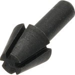 Claw Setting Tool for Jewelry Making