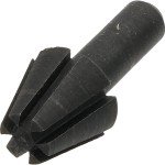 Claw Setting Tool for Jewelry Making