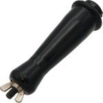 Jewelry Repair Ring Clamp Vise Tool