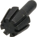 Claw Setting Tool for Jewelry Making