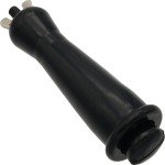 Jewelry Repair Ring Clamp Vise Tool