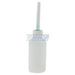 2oz Flux Bottle with Stainless Steel Spout