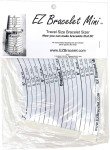 Euro Tool Travel Size Bracelet Mandrel - Ez Sizer