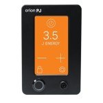 Orion PJ Pulse Arc Welder for Jewelry