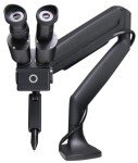 Orion PJ Pulse Arc Welder for Jewelry