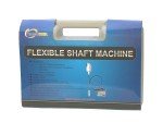 Flexible Shaft Motor Kit for Jewelry & Woodwork