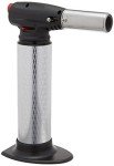 Euro Tool Large Butane Torch for Goldsmithing