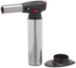 Euro Tool Large Butane Torch for Goldsmithing