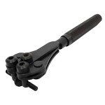 USA-Made EURO TOOL Large Case Opener