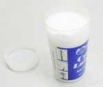 Jewelry Cutting Lubricant for Saw Blades and Burs