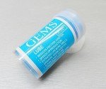 Blue Cutting Lubricant for Jewelers and Saw Blades