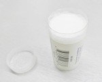Jewelry Cutting Lubricant for Saw Blades and Burs