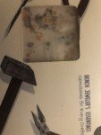 20 CTS Gemstones for Jewelers and Craftsmen
