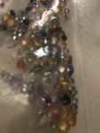 20 CTS Gemstones for Jewelers and Craftsmen