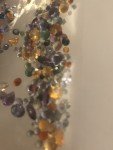 20 CTS Gemstones for Jewelers and Craftsmen