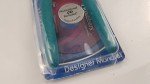 Wubbers Square Designer Mandrel Pliers by Euro Tool